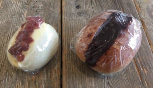 【実食レポ】いちあん│所沢市の自家製酵母のパン屋はイートインが癒される！雰囲気やメニュー、過ごした感想を紹介