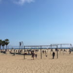 若者の海離れを防ぐには? カリフォルニアで発見した、日本とアメリカのビーチの違い