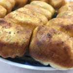 ホワイト餃子 野田本店 | 千葉県野田市のソウルフードをがっつり食す。やっぱり箸が止まらない!!