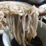 十割手打そば処福田 | 上田市真田・菅平への入口にある、地元素材と優しさ一杯の蕎麦屋さん