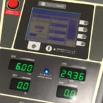 スピードゴルフオープン2017へ、サブ3.5ランナーが紹介する「心肺機能を上げるインターバル走」、組合せも発表されました!