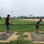 江戸川ラインゴルフ場 | ゴルフ初心者にこそ使ってほしい、オススメなショートコースである3つの理由