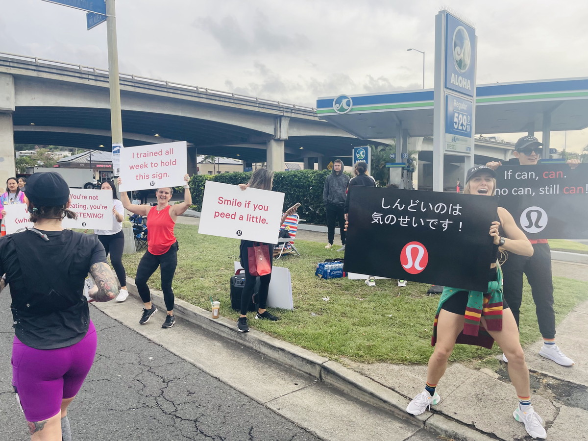 ホノルルマラソン2024│大会日程・エントリー費用・ツアー情報・節約方法・おすすめの持ち物や練習方法【全まとめ】 ゴルファン（golfun）