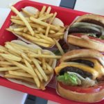 IN-N-OUT BURGER | 日本未上陸のハンバーガーをカリフォルニアで食す。日本に進出しない理由を考察してみた