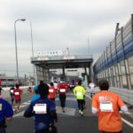 横浜マラソン2017まで35日、サブ3.5&ベスト更新へ練習メニューを全て決めました。あとはやり切るのみ