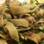 想吃担担面エスカ店 | 名古屋名物の汁無し担担麺の発祥店、激辛に悶絶しながらなぜかまた食べたくなる貴重な体験・・・!
