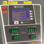 インターバル走を楽しく本気で走りたい!自分にとってのフロー体験を見直しました【北海道マラソンまで90日】