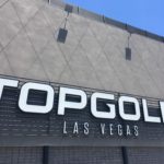 トップゴルフ(TOPGOLF) | ゴルフ練習場が根本から変わる!仲間や家族で楽しむレジャー施設にした驚きだらけの場所を初体験!