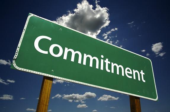 environmental_commitment_ssk_16585330