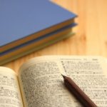 ロサンゼルス留学 | AOI Collage of Languages を訪問。留学から未来に羽ばたく息子へのキッカケに