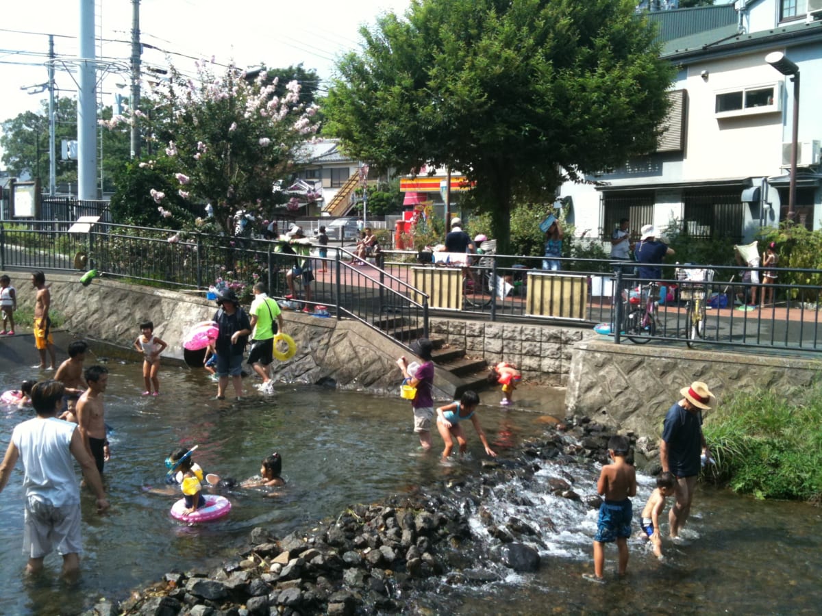 東久留米は「理容室 床屋 1000円カット」の超激戦区！在住歴25年の僕が調査した上で、カットランドを体験してみました | ふじたんの golfun (ゴルファン)